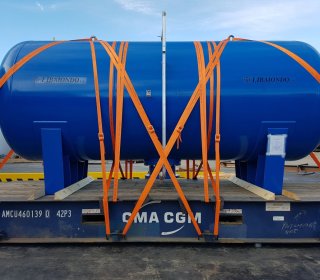 TRINCAJES-DE-TODO-TIPO-DE-CARGAS-(CERTIFIED-PROVIDER) (5)