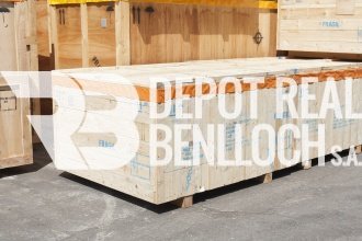 Embalaje-de-madera (5)