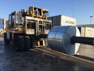 RECEPCIÓN-Y-LLENADO-DE-CONTENEDORES-FCL-LCL (4)