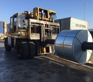 RECEPCIÓN-Y-LLENADO-DE-CONTENEDORES-FCL-LCL (4)