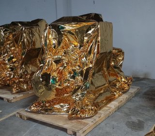 EMBALAJE-MARITIMO (4)