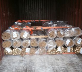 SIDERÚRGICO-(RECEPCIÓN-Y-LLENADO-DE-TODO-TIPO-DE-MATERIAL) (5)