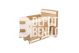 EMBAKIT-(2)