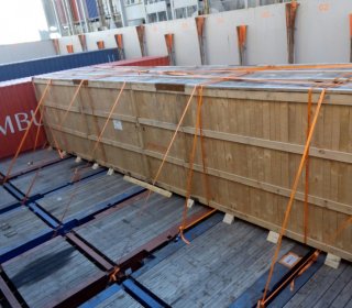 CARGAS-ESPECIALES-Y-TRÁFICO-DE-GRANDES-VOLÚMENES (3)