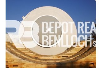 Bancadas-y-soportes-(2)
