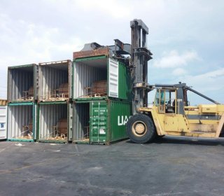 SIDERÚRGICO-(RECEPCIÓN-Y-LLENADO-DE-TODO-TIPO-DE-MATERIAL) (2)