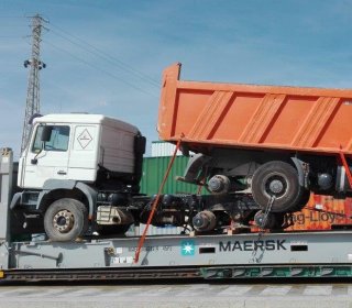 CARGAS-ESPECIALES-Y-TRÁFICO-DE-GRANDES-VOLÚMENES (11)