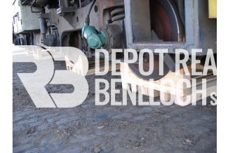 Bancadas-para-tren