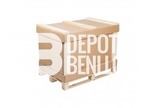 EMBAKIT-(3)