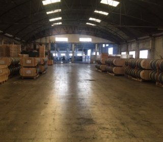 ALMACENAJE-CORTA-Y-LARGA-DURACIÓN--CONTROL-DE-STOCK (3)