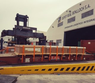 CARGAS-ESPECIALES-Y-TRÁFICO-DE-GRANDES-VOLÚMENES (13)