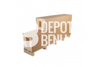 _RDN0670