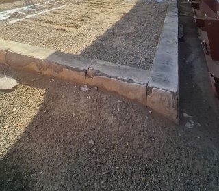 contenedor-fr-40-logistica-segura.webp 7