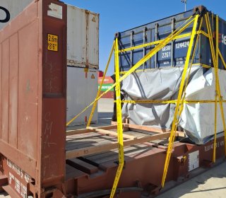 control-derrame-transporte-maritimo-valencia.webp 2