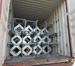 SIDERÚRGICO-(RECEPCIÓN-Y-LLENADO-DE-TODO-TIPO-DE-MATERIAL) (4)