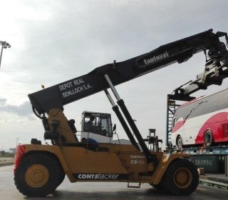 TRINCAJES-DE-TODO-TIPO-DE-CARGAS-(CERTIFIED-PROVIDER) (4)