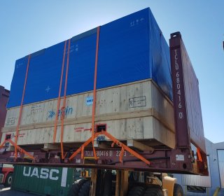 EMBALAJE-MARITIMO (3)