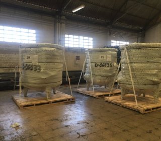 EMBALAJE-MARITIMO (9)