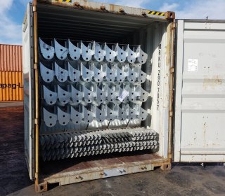 SIDERÚRGICO-(RECEPCIÓN-Y-LLENADO-DE-TODO-TIPO-DE-MATERIAL) (3)