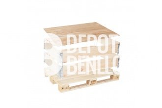 MAD-KIT_despiece