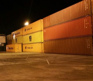 VENTA-Y-ALQUILER-DE-CONTENEDORES-MARÍTIMOS
