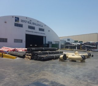 ALMACENAJE-CORTA-Y-LARGA-DURACIÓN--CONTROL-DE-STOCK (8)