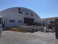 ALMACENAJE-CORTA-Y-LARGA-DURACIÓN--CONTROL-DE-STOCK (1)
