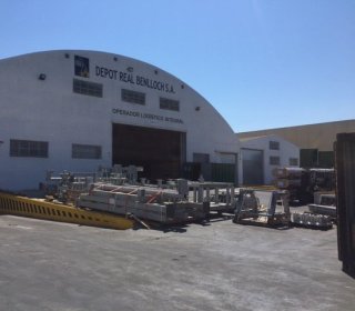 ALMACENAJE-CORTA-Y-LARGA-DURACIÓN--CONTROL-DE-STOCK (1)