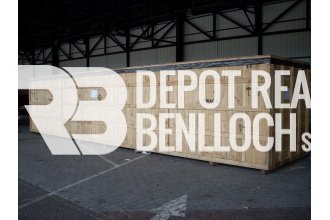 Embalaje-de-madera (3)