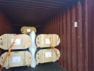 RECEPCIÓN-Y-LLENADO-DE-CONTENEDORES-FCL-LCL (8)