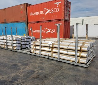 RECEPCIÓN-Y-LLENADO-DE-CONTENEDORES-FCL-LCL (7)