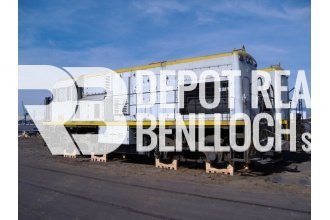 Bancadas-para-tren (1)