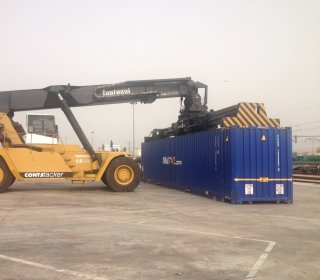 TRANSPORTE-DE-CONTENEDORES-MARÍTIMOS (6)