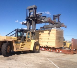 CARGAS-ESPECIALES-Y-TRÁFICO-DE-GRANDES-VOLÚMENES (16)