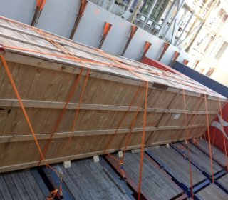 CARGAS-ESPECIALES-Y-TRÁFICO-DE-GRANDES-VOLÚMENES (4)