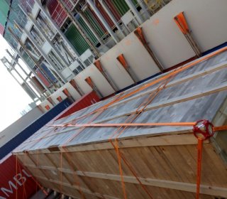 CARGAS-ESPECIALES-Y-TRÁFICO-DE-GRANDES-VOLÚMENES (18)