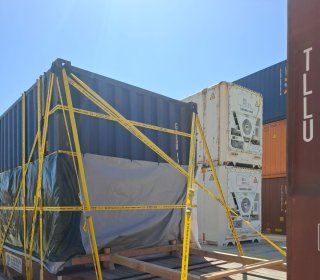 control-derrame-transporte-maritimo-valencia.webp 3