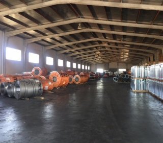 ALMACENAJE-CORTA-Y-LARGA-DURACIÓN--CONTROL-DE-STOCK (5)