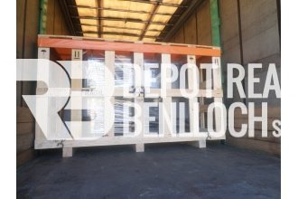 Embalaje-de-madera-tipo-jaula (4)