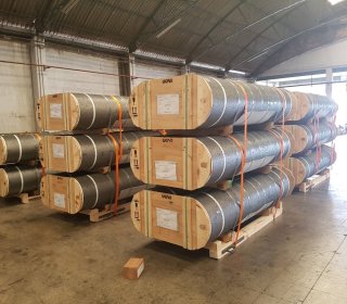 ALMACENAJE-CORTA-Y-LARGA-DURACIÓN--CONTROL-DE-STOCK (6)