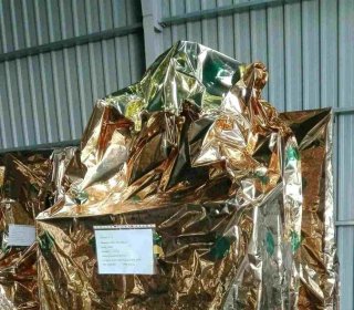 EMBALAJE-MARITIMO (7)