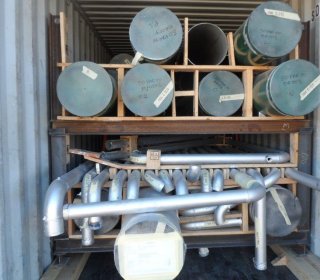 SIDERÚRGICO-(RECEPCIÓN-Y-LLENADO-DE-TODO-TIPO-DE-MATERIAL)