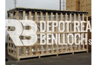 Embalaje-de-madera-tipo-jaula (1)
